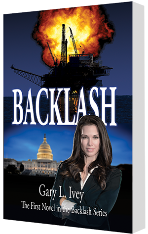 Backlash Second Edition