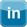 LinkedIn Link